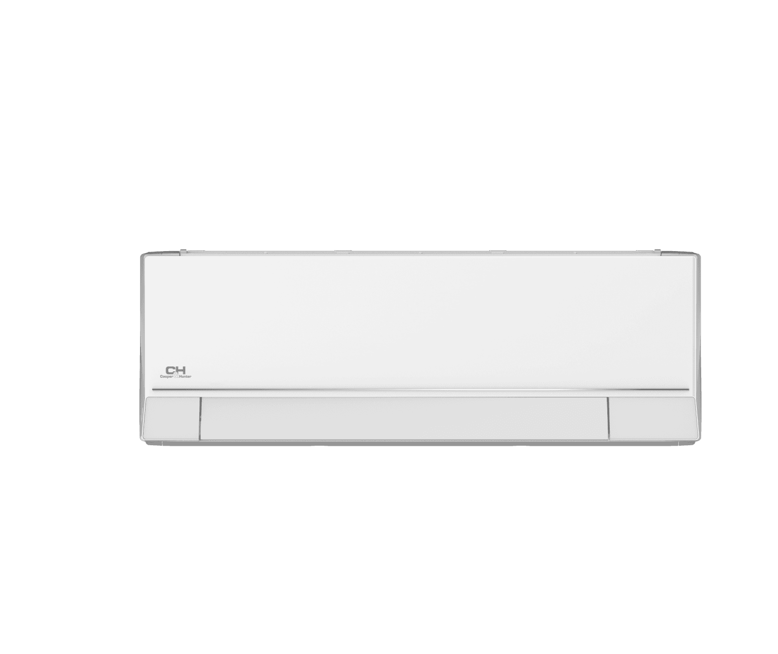 Astoria Pro 12K Wall Mount