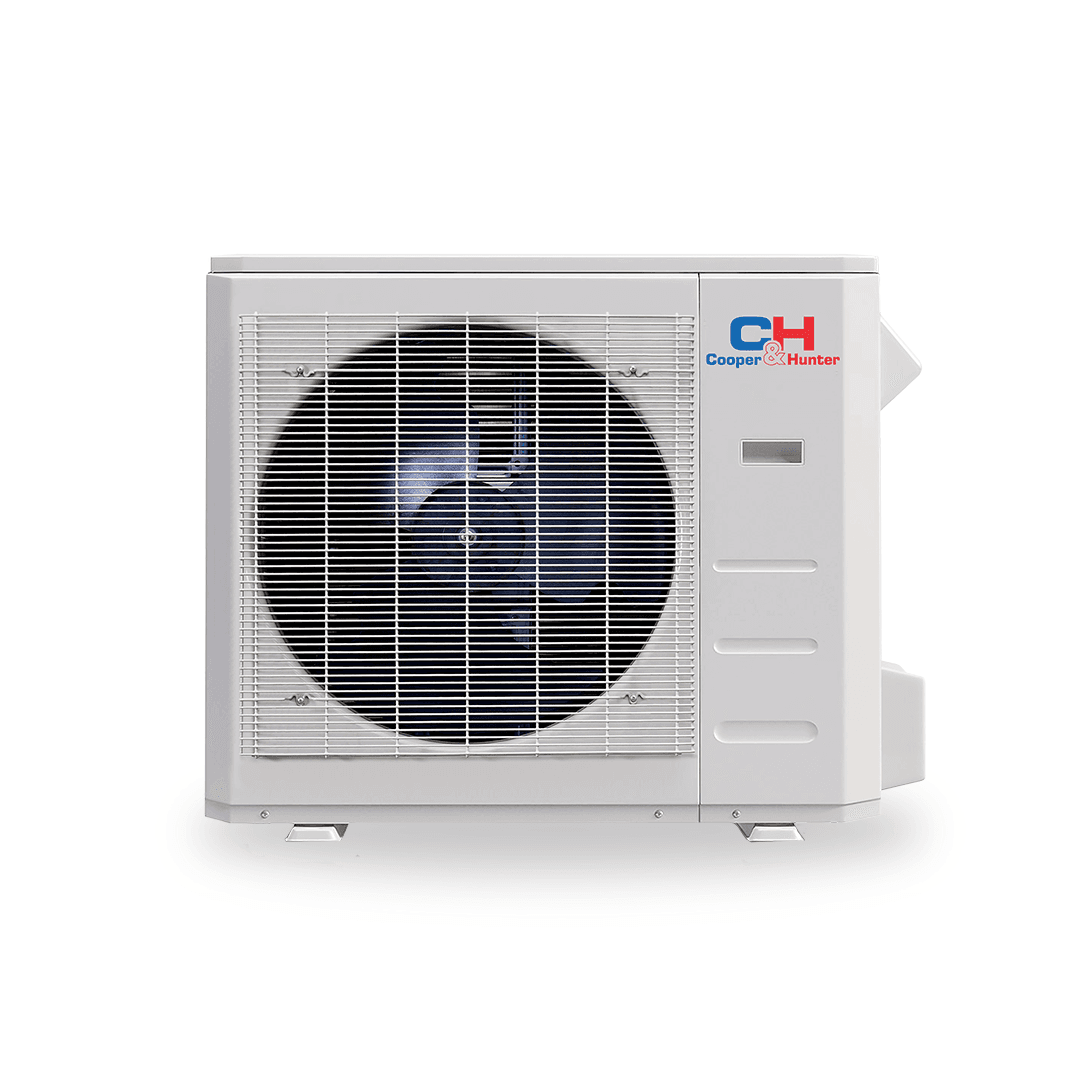 Cooper & Hunter 28K Multi-Zone Outdoor Unit CH-R28MES-230VO